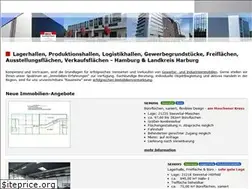 Sites similar to immopartner-24.de