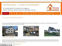 Sites similar to immopartner-duesseldorf.de