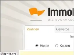 Sites similar to immopionier.de