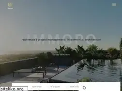 Sites similar to immopo.com