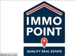 Sites similar to immopoint.be