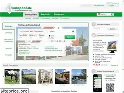 Sites similar to immopol.de