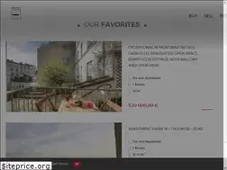 Sites similar to immopolis.fr