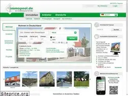 Sites similar to immopool.de