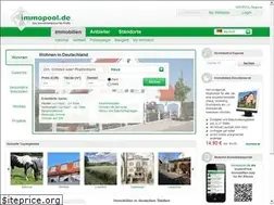 Sites similar to immopool24.ch