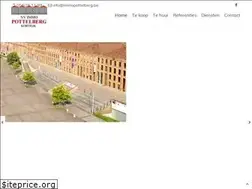 Sites similar to immopottelberg.be