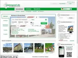 Sites similar to immoprojekte.net