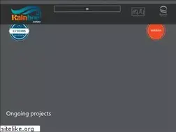 Sites similar to immorainbow.com