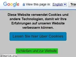 Sites similar to immorent-canarias.com