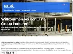 Sites similar to immorent.com