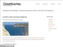 Sites similar to immorent.org