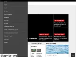 Sites similar to immortal.org