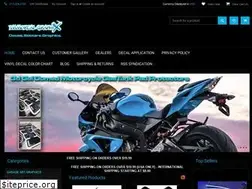 Sites similar to immortalgraphix.com