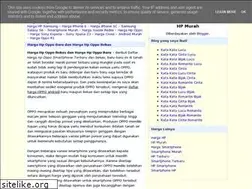Sites similar to immortalitythoughts.blogspot.com