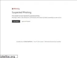 Sites similar to immortallords.org