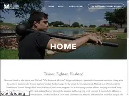 Sites similar to immortalmexican.com