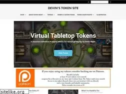 Sites similar to immortalnights.com