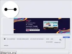 Sites similar to immortalsfenyx.com