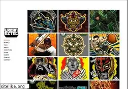 Sites similar to immortalstudios.net