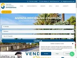 Sites similar to immosanremo.com