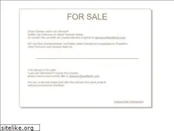 Sites similar to immoschutzbrief.com