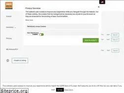 Sites similar to immosell24.ch