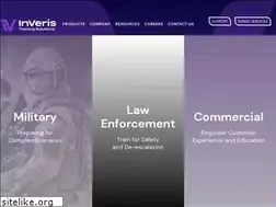 Sites similar to immosis.com