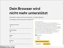 Sites similar to immosolar.com