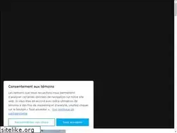 Sites similar to immostar.ca