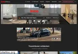 Sites similar to immostar.de