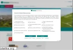 Sites similar to immostimme.de