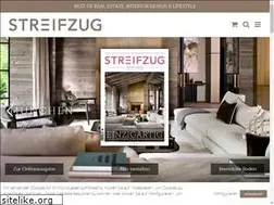 Sites similar to immostreifzug.com