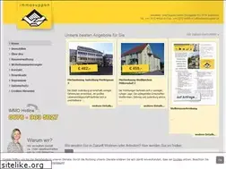 Sites similar to immosuppan.at