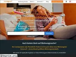 Sites similar to immosurf.de