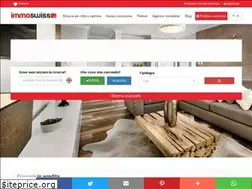 Sites similar to immoswiss.ch