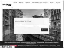 Sites similar to immotags.de