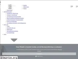 Sites similar to immothunersee.ch