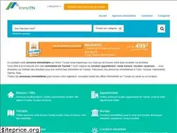 Sites similar to immotn.com