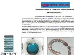 Sites similar to immotor.de