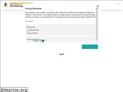 Sites similar to immototal.com