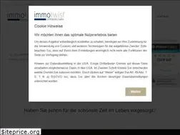 Sites similar to immotwist.de
