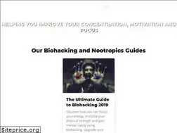 Sites similar to immovablemind.com
