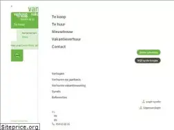 Sites similar to immovandewalle.be