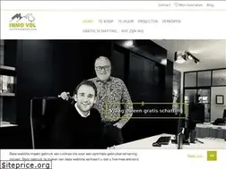Sites similar to immovdl.be