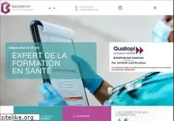 Sites similar to immoveille.fr