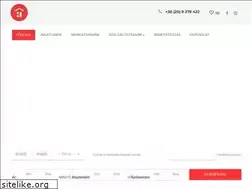 Sites similar to immovelence.hu