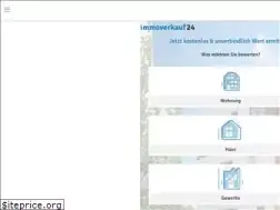 Sites similar to immoverkauf24.at