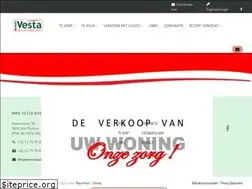 Sites similar to immovesta.be