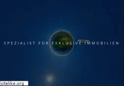 Sites similar to immovision.de