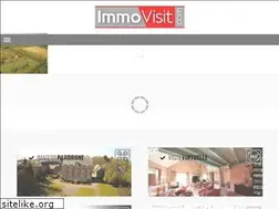 Sites similar to immovisit.com